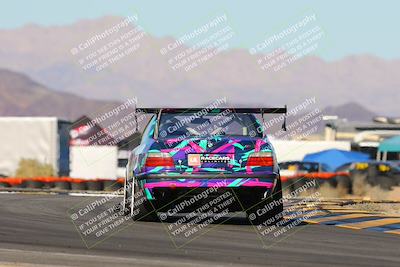 media/Nov-09-2024-Speed Ventures (Sat) [[3963a68c19]]/2-Red Group/Session 4 (Turn 16)/
